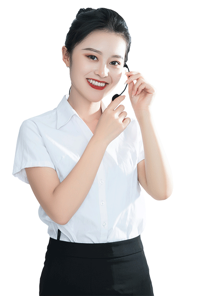 Agent de service BSL-NDT