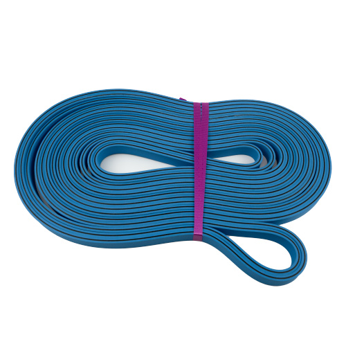 Cintas de colagem de dobradeira de 3 mm de espessura