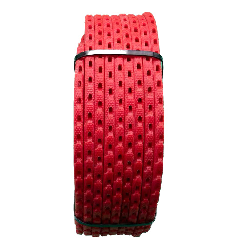 Correia em V C22 Power Twist Drive