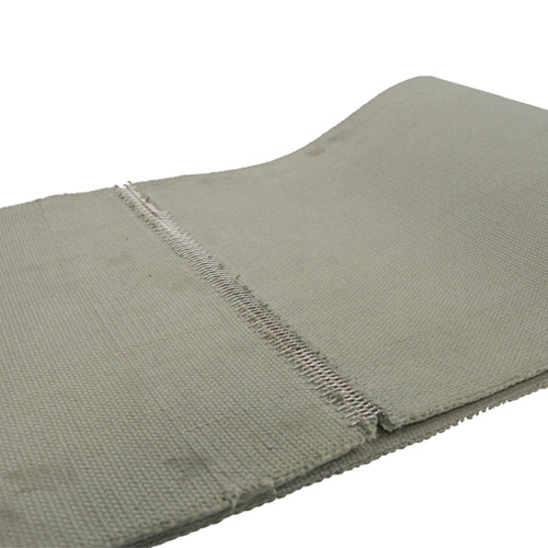 Correia transportadora de Kevlar para taças de vinho