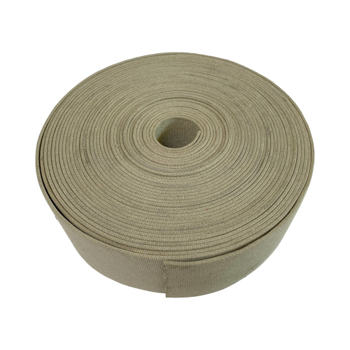 Correia transportadora de Kevlar