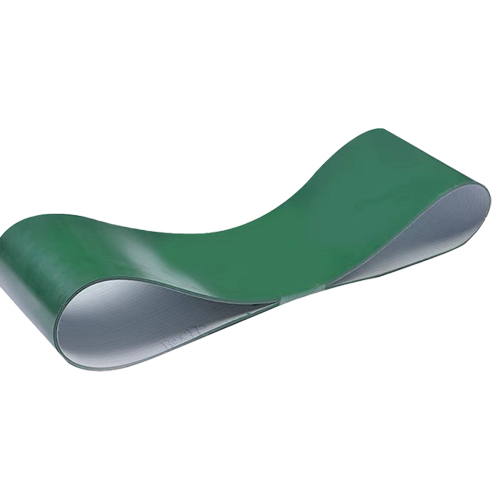 PVC Konveyör Bant