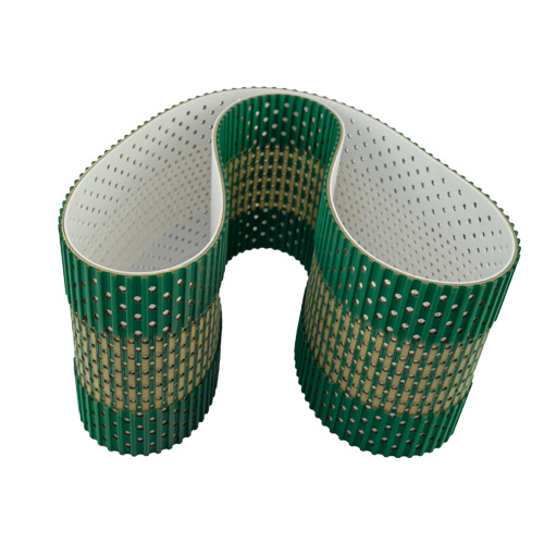 T10 Kevlar Çekirdek Silikon Zamanlama Kayışı