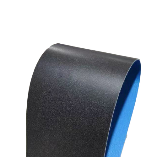 Materiale del nastro trasportatore - PU