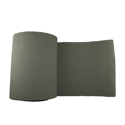 Isıya Dayanıklı Kevlar Konveyör Bant