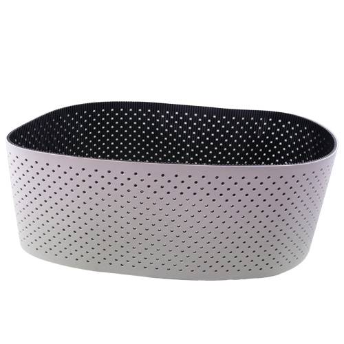 Rubber Timing Belt Coated with Silicone
