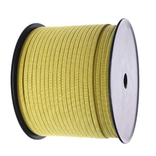 Kevlar-Seil