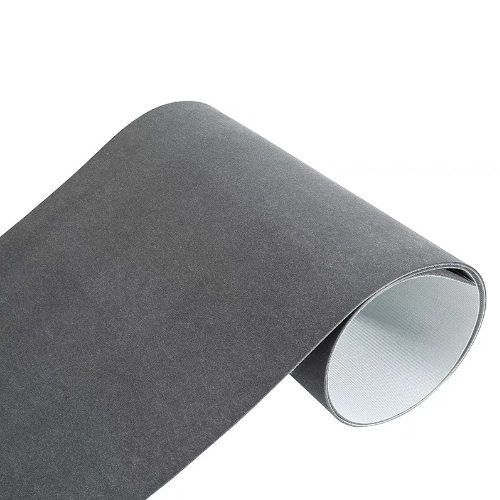 Novbelt pour table de découpe à ultrasons