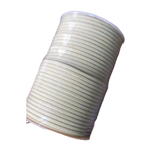 Geflochtenes Kevlar-Seil