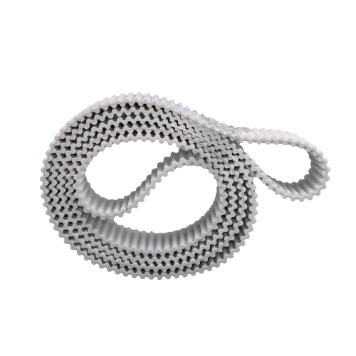 Double Sided Teeth Timing Belt