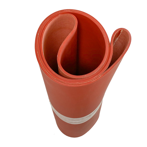 Esteira transportadora para máquina de luvas descartáveis