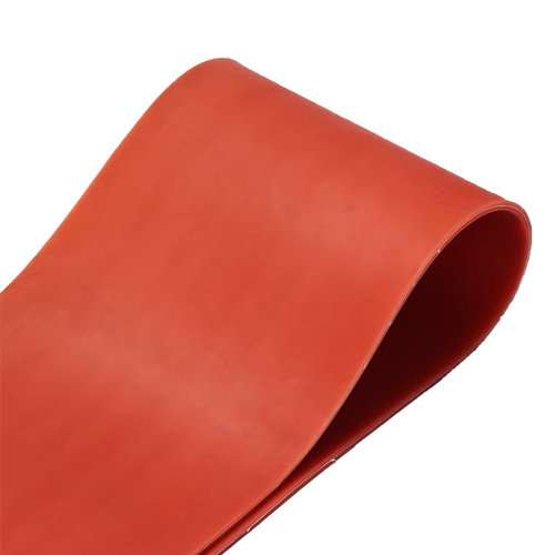 Disposable Glove Machine Conveyor Belt