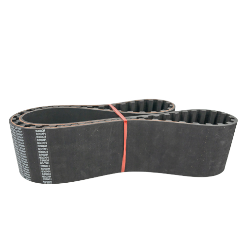 Flex Timing Belt
