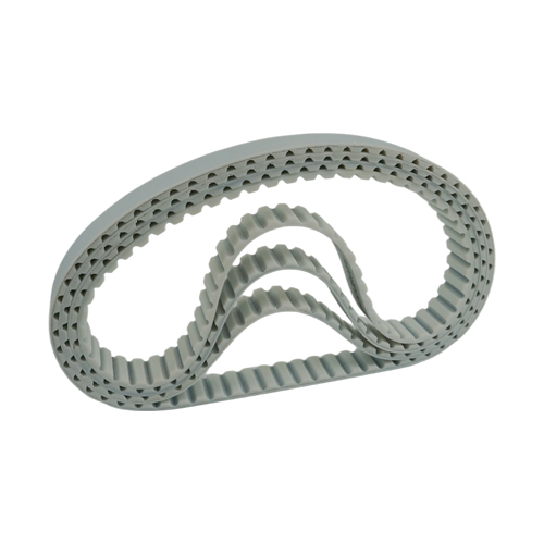 Courroies de distribution moulées sans fin