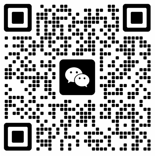 wechat