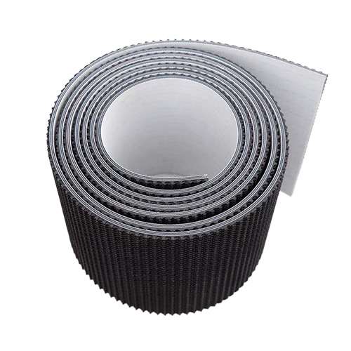 PVC Pürüzlü Üst Konveyör Bant