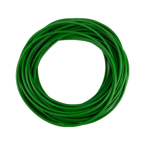 O-ring Belt