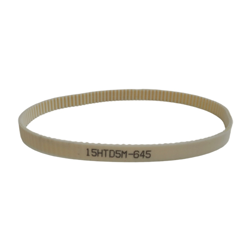 15HTD5M-645