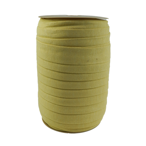 Diameter 40mm Kevlar Sleeving