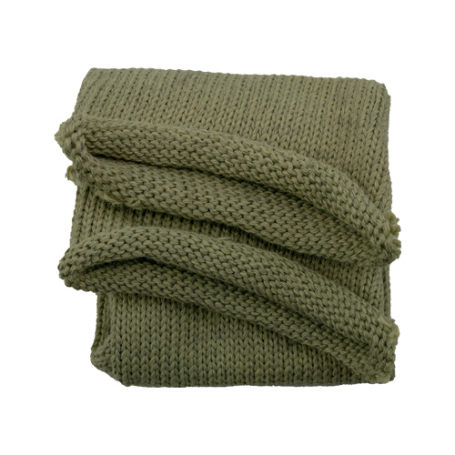 Hitzebeständige Aramid-Schläuche