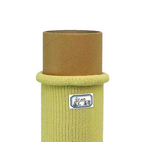 Kevlar Sleeving