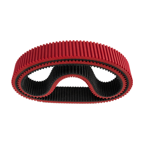 BlueCrest Machine Belt