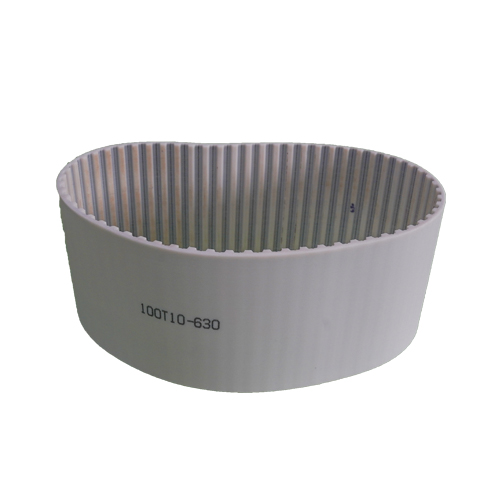 Flex T10 Polyurethane Toothed Belt