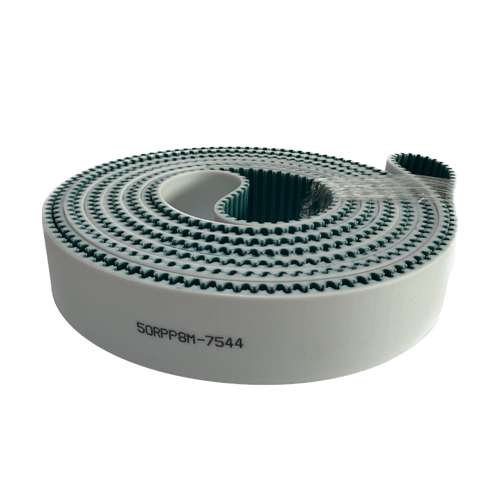RPP8M PU Timing Belt