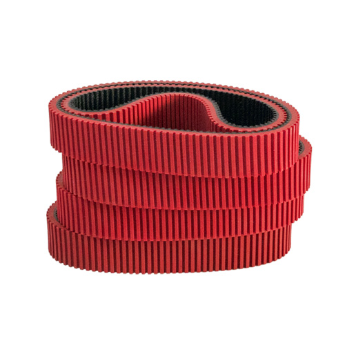 Y584125 Feed Belt