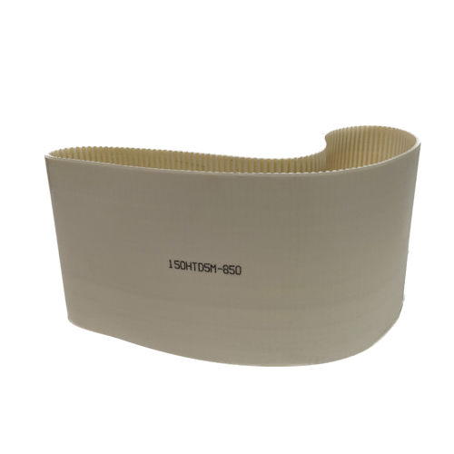 HTD5M Timing Belt