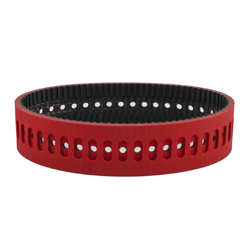 ZY65011 Envelope Feeder Feed Belt Replacement