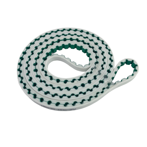 AT20 PU Timing Belt with PAZ