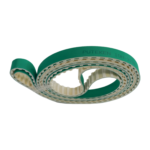 H Timing Belt with PAR