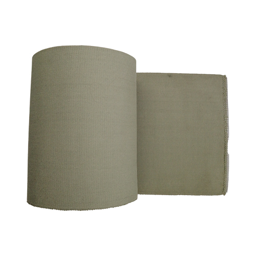 Correia transportadora de Kevlar resistente ao calor