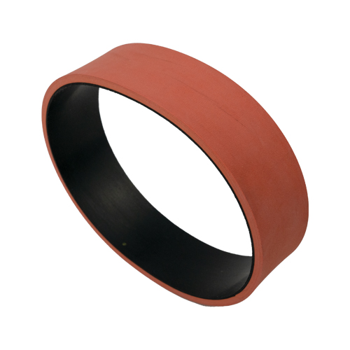 Puteken Manufactured Compatible Belt Replacement for 99000-004