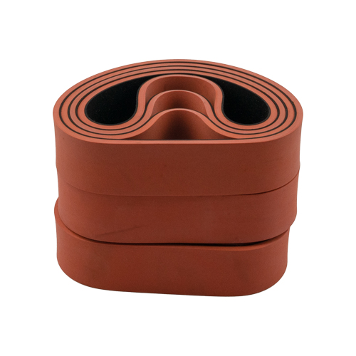 99000-004 Smooth Gum Main Feed Belt Replacement