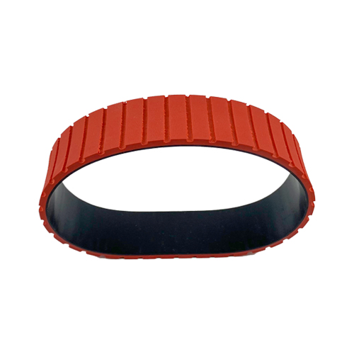 FL65800 FDR Grooved Belt