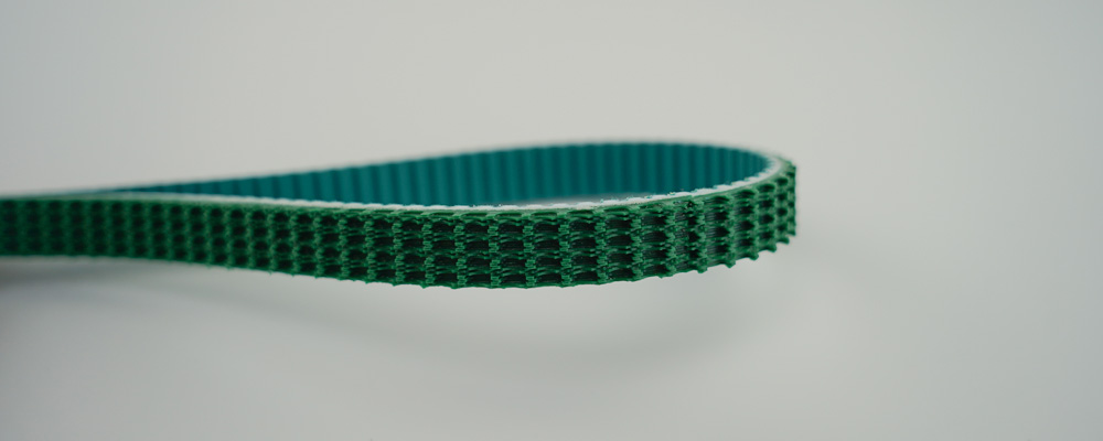 PVC Supergrip Backing