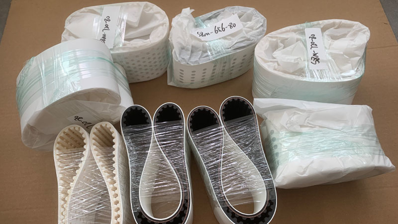 Silicone Vs Rubber Timing Belt Which One To Choose