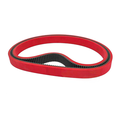 Y768000 Vertical Wall Belt Replacement