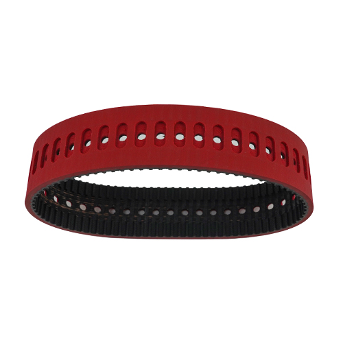 ZY65011 Vacuum Feed Belt Replacement