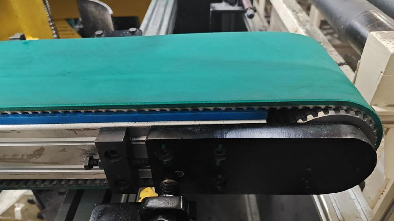 Do Timing Belt Squeal? Causes, Effects and Proven Solutions