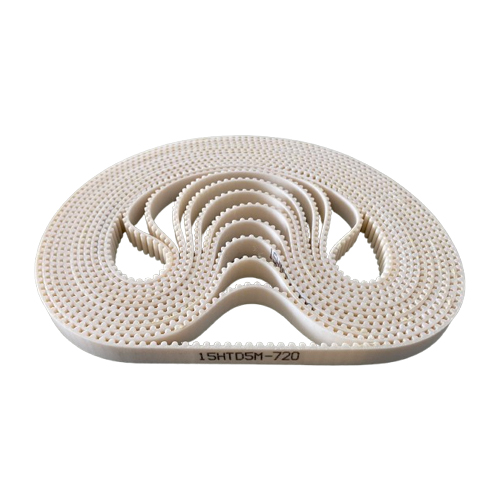 HTD5M Belt