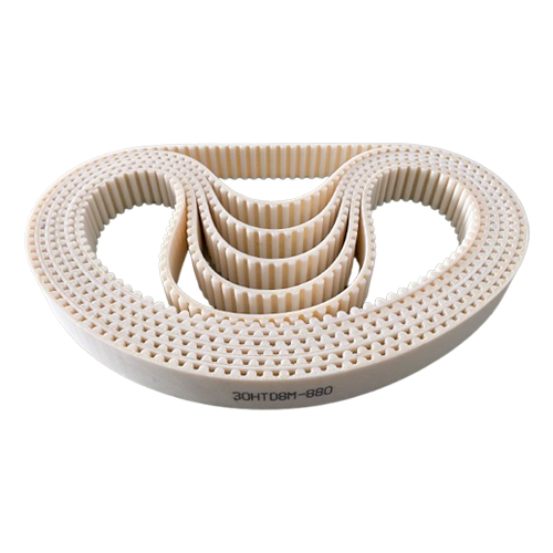 HTD8M Belt
