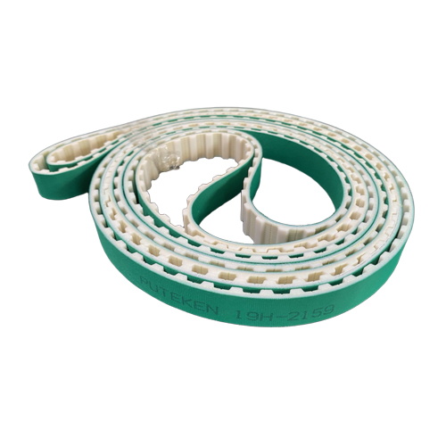 H Series Timing Belt