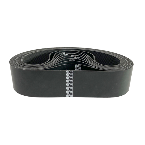 PJ Profile Poly V Belt